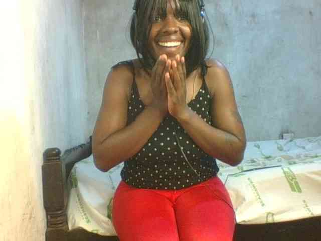 sweet-aaliya