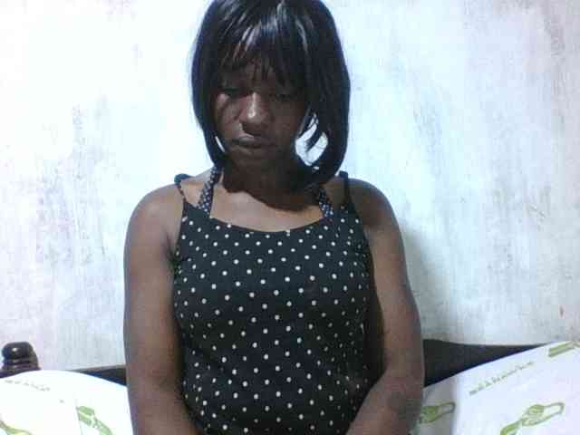 sweet-aaliya webcam