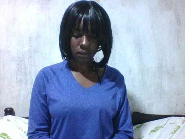 sweet-aaliya