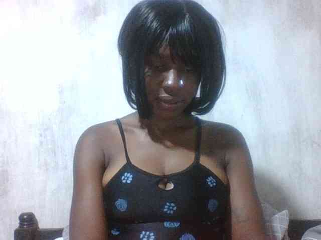 sweet-aaliya
