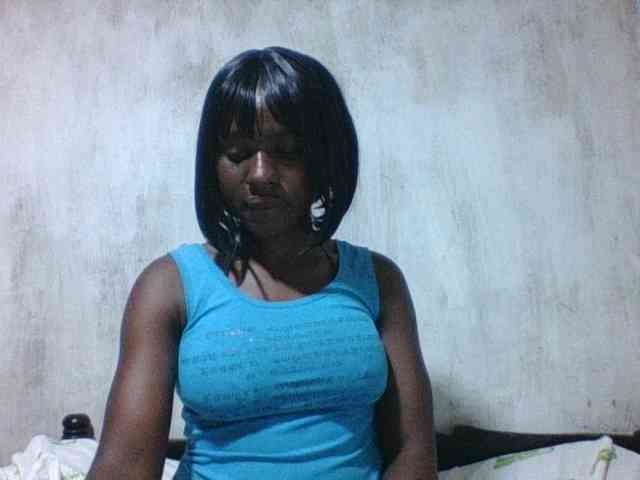 sweet-aaliya webcam