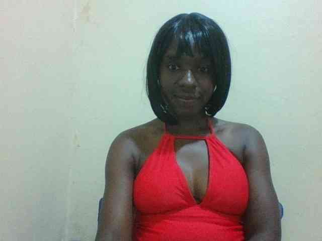 sweet-aaliya webcam