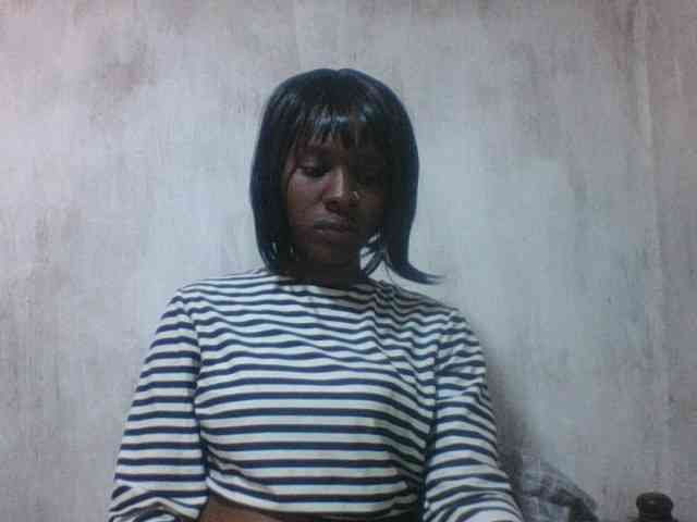 sweet-aaliya