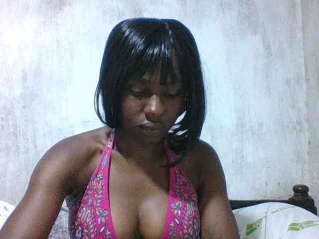 sweet-aaliya