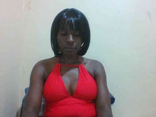 sweet-aaliya webcam