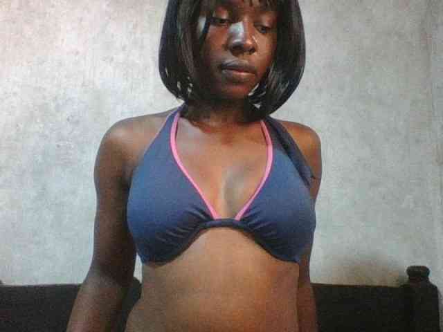 sweet-aaliya webcam