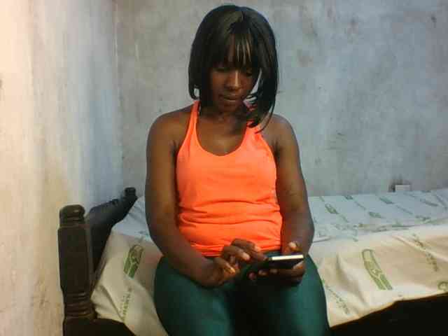 sweet-aaliya