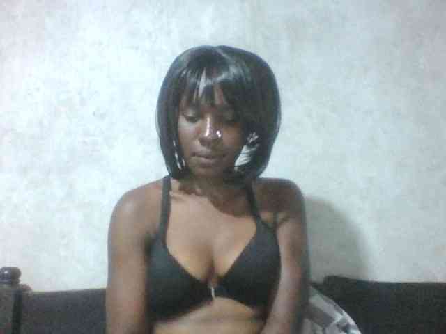 sweet-aaliya