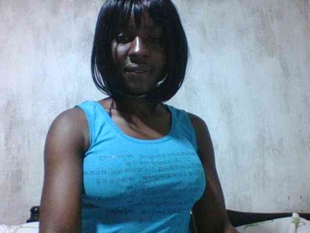 sweet-aaliya webcam