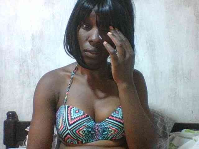 Sweet-aaliya - Girl 