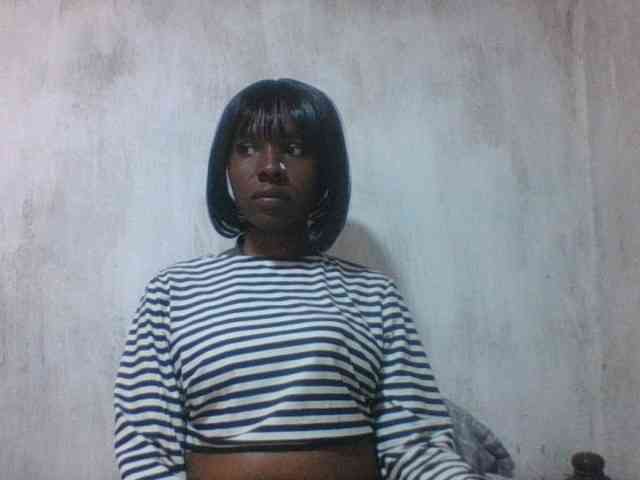Sweet-aaliya - Girl 