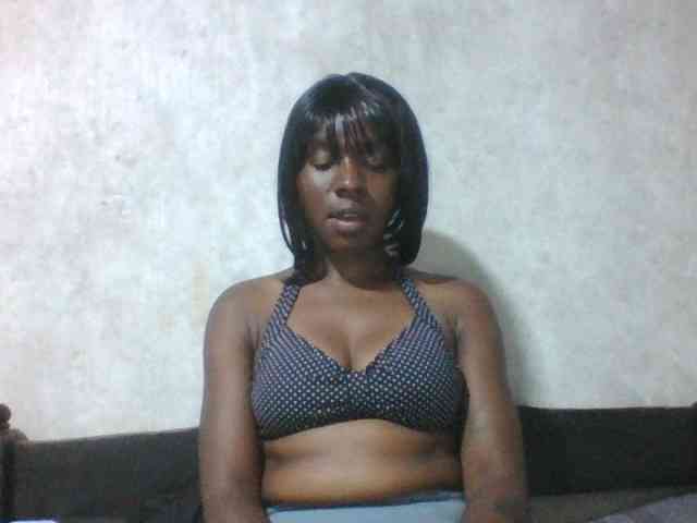 sweet-aaliya webcam