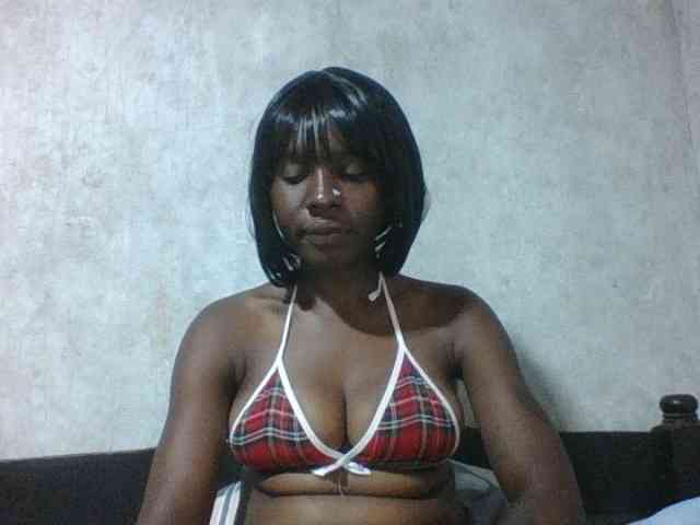 Model: sweet-aaliya