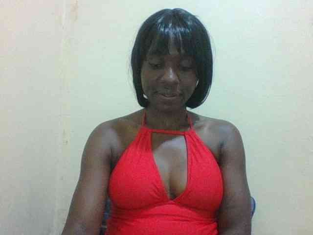 sweet-aaliya webcam