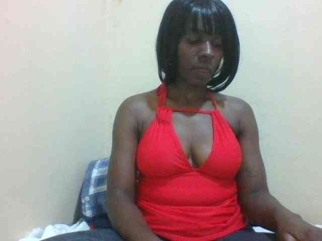 sweet-aaliya webcam
