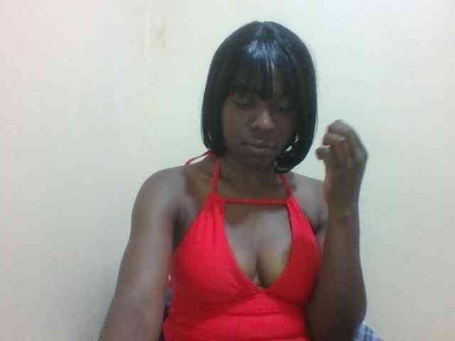 sweet-aaliya webcam