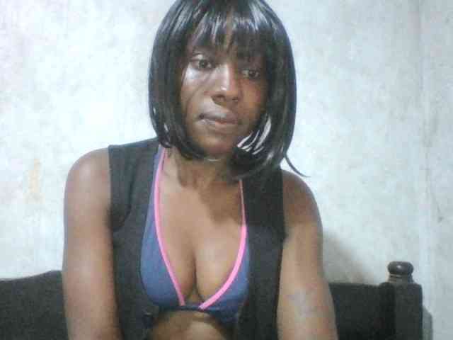 sweet-aaliya webcam
