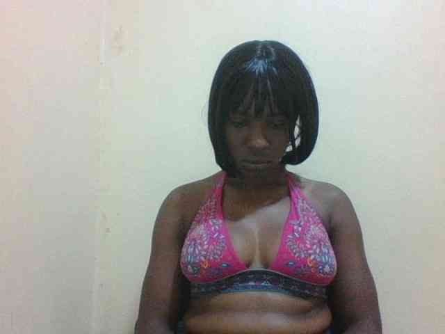 sweet-aaliya webcam