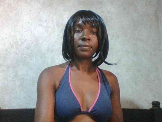 sweet-aaliya webcam