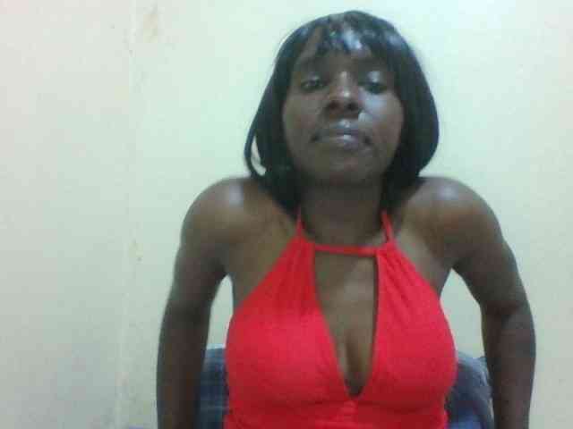 sweet-aaliya webcam