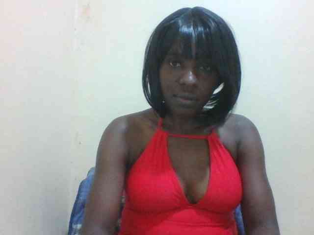sweet-aaliya webcam