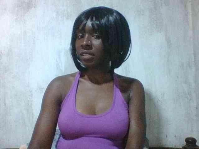 sweet-aaliya webcam