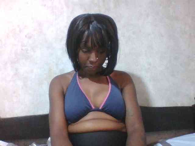 sweet-aaliya