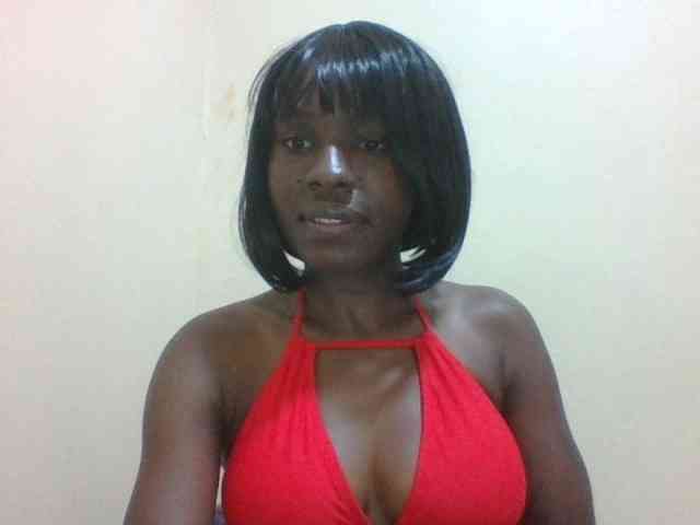 sweet-aaliya webcam