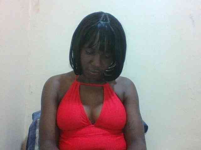 sweet-aaliya webcam