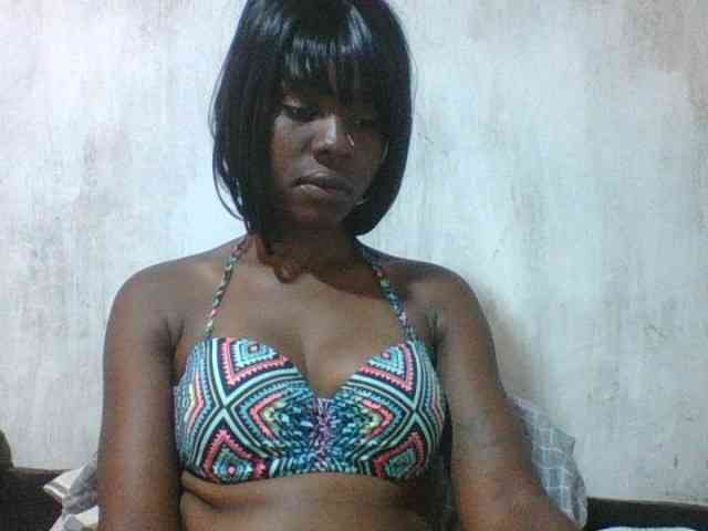 sweet-aaliya