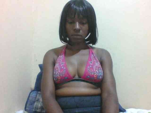 sweet-aaliya webcam