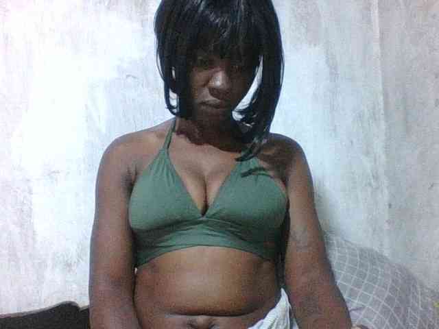 sweet-aaliya