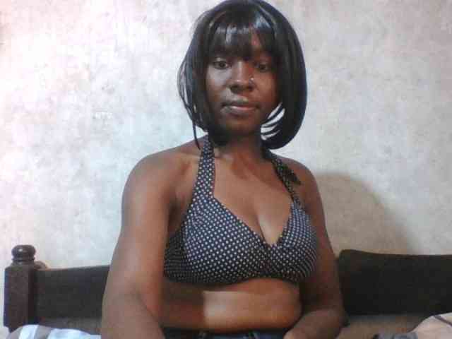 sweet-aaliya webcam