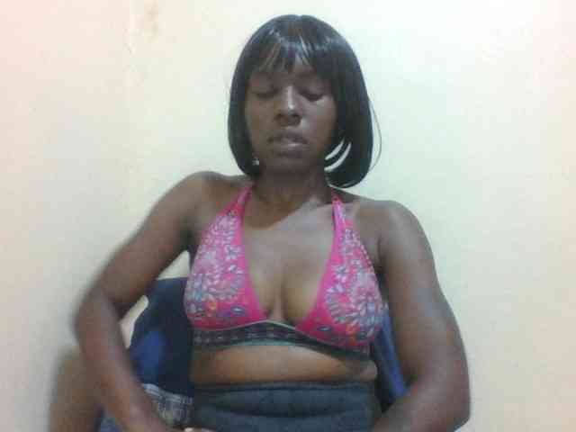 sweet-aaliya webcam