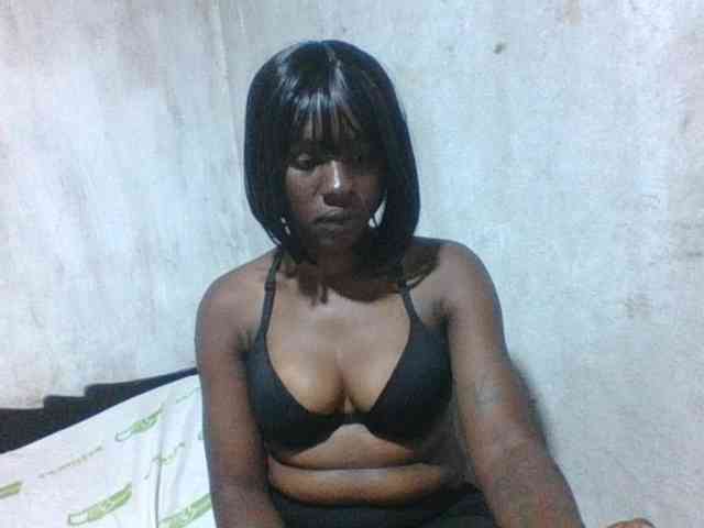 sweet-aaliya sweet-aaliya