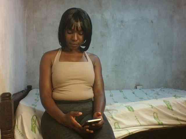 sweet-aaliya