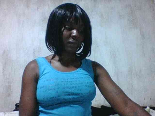 sweet-aaliya webcam