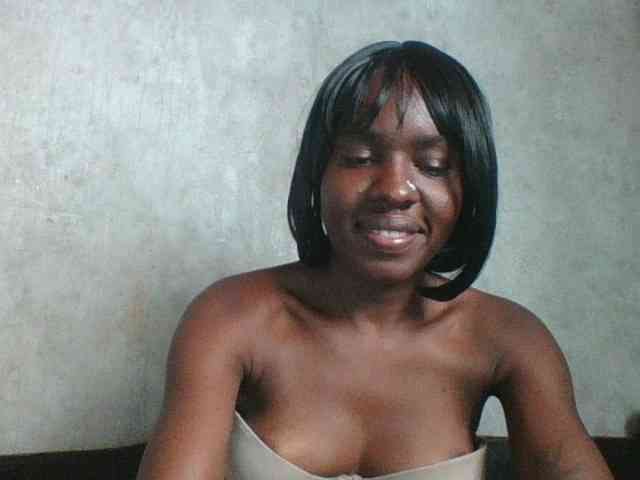 sweet-aaliya webcam
