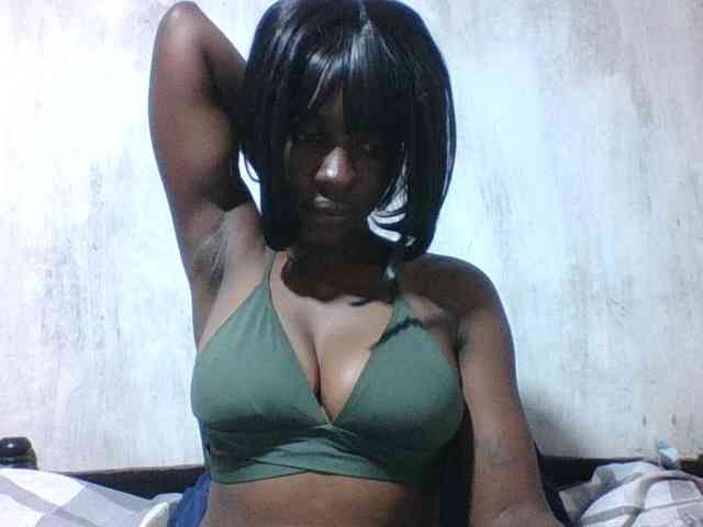 sweet-aaliya