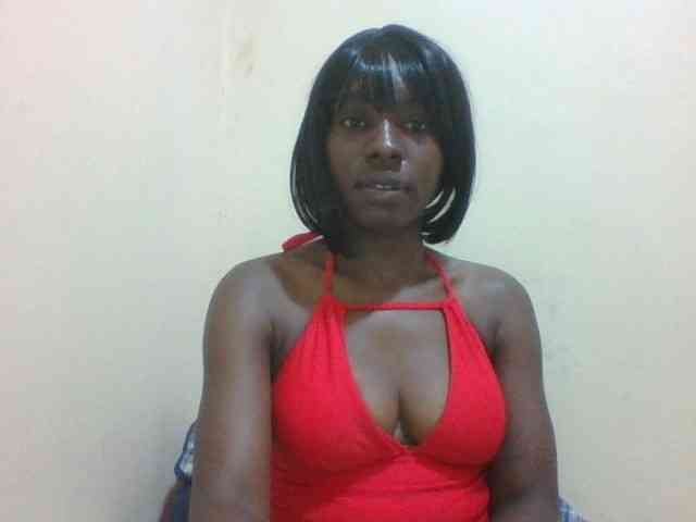 sweet-aaliya webcam