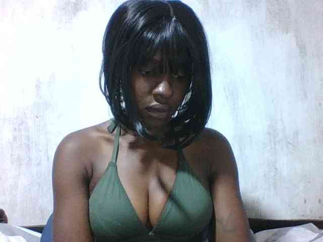 sweet-aaliya