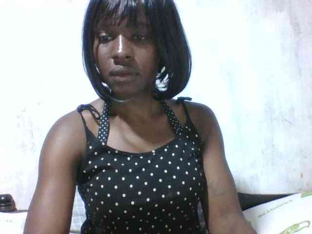sweet-aaliya webcam