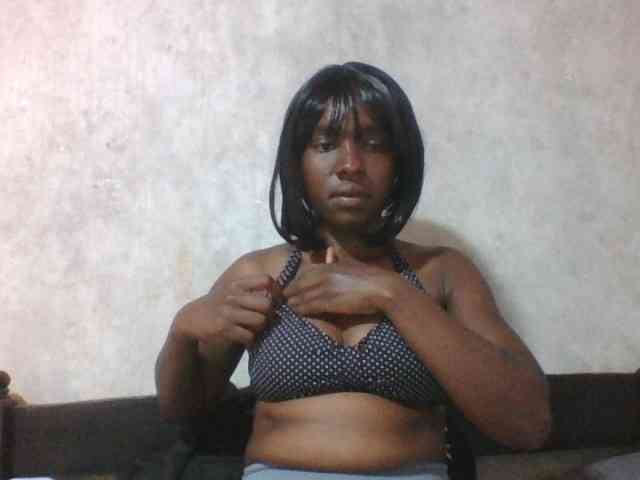 sweet-aaliya webcam