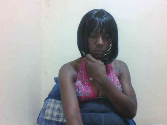 sweet-aaliya webcam