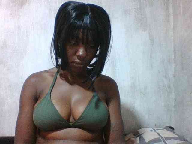sweet-aaliya