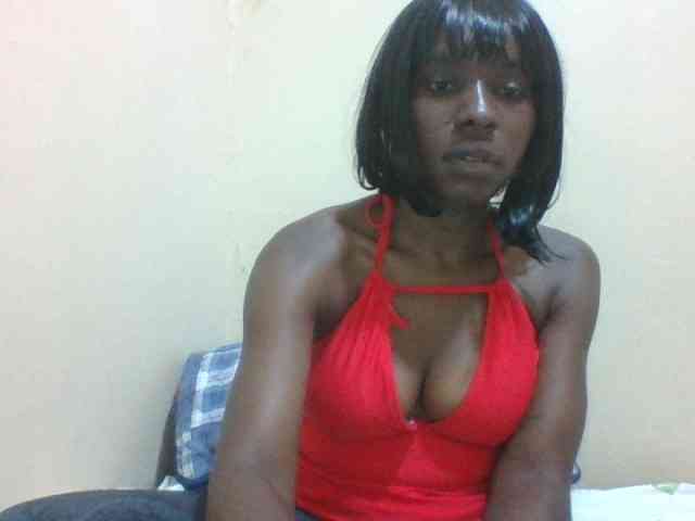 sweet-aaliya