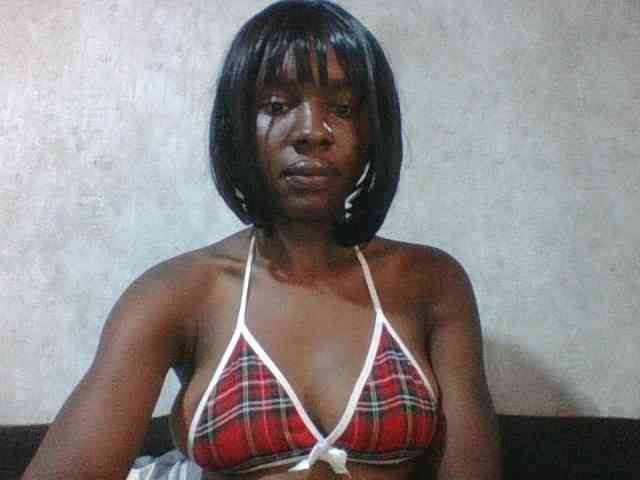 sweet-aaliya webcam