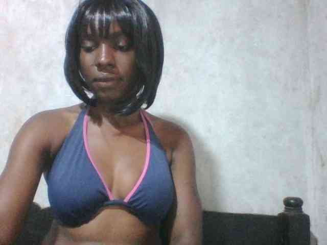 sweet-aaliya webcam