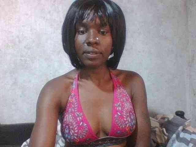 sweet-aaliya