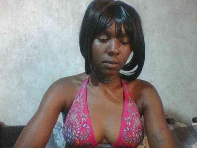 Model: sweet-aaliya